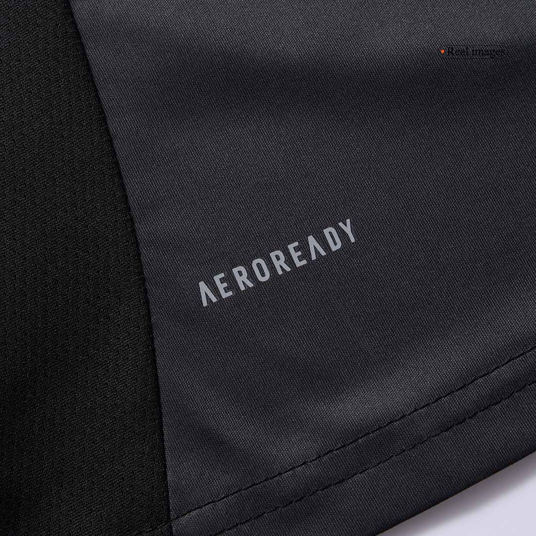 Inter Miami CF Away Soccer Jersey 2025 - Soccerdeal