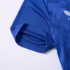 Everton Home Soccer Jersey 2024/25 - Soccerdeal