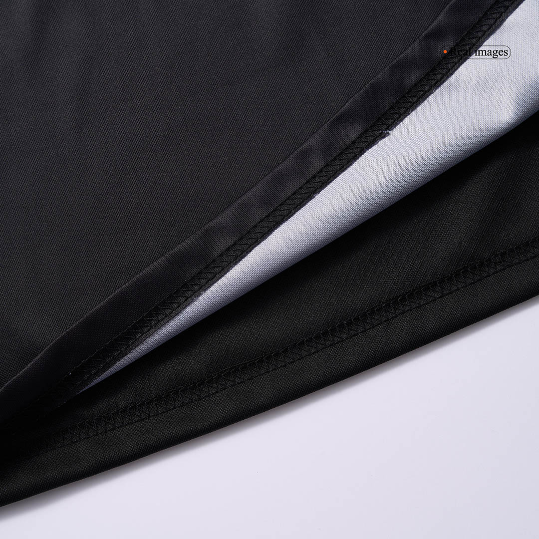 Manchester United Soccer Jersey - Soccerdeal