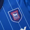 Ipswich Town Home Soccer Jersey 2024/25 - Soccerdeal