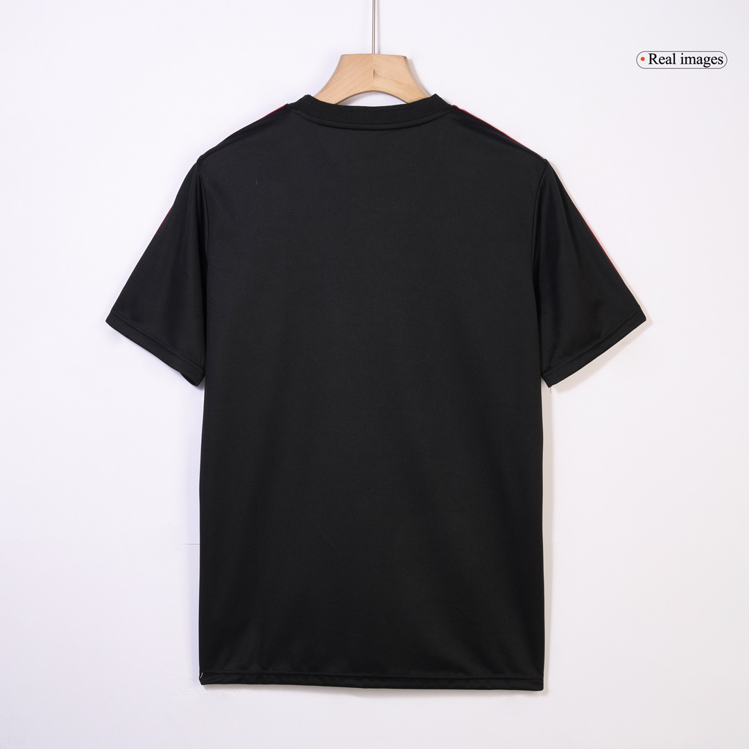 Manchester United Soccer Jersey - Soccerdeal