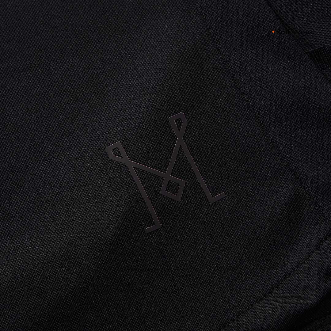 Authentic MESSI #10 Inter Miami CF Away Soccer Jersey 2025 - Soccerdeal