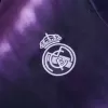 Real Madrid CNY Soccer Jersey 2024/25 - Soccerdeal