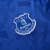 Everton Home Soccer Jersey 2024/25 - Soccerdeal