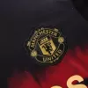 Manchester United CNY Soccer Jersey 2024/25 - Soccerdeal