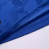 Everton Home Soccer Jersey 2024/25 - Soccerdeal