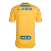 Tigres UANL Home Soccer Jersey 2024/25 - Soccerdeal