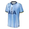 Tottenham Hotspur Away Soccer Jersey 2024/25 - Soccerdeal