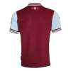 West Ham United Home Soccer Jersey 2024/25 - Soccerdeal