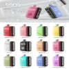 BANG BX4 18K Puffs Disposable Vape - Soccerdeal