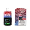 Bang B3 40K Puffs Disposable Vape - Soccerdeal