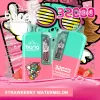 Bang B30 32K Puffs Disposable Vape - Soccerdeal