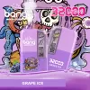 Bang B30 32K Puffs Disposable Vape - Soccerdeal