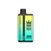 Bang Box BX3 30K Puffs Disposable Vape - Soccerdeal