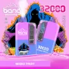 Bang B30 32K Puffs Disposable Vape - Soccerdeal