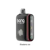 BANG BX4 18K Puffs Disposable Vape - Soccerdeal