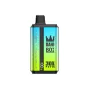 Bang Box BX3 30K Puffs Disposable Vape - Soccerdeal