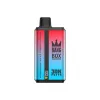 Bang Box BX3 30K Puffs Disposable Vape - Soccerdeal