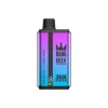 Bang Box BX3 30K Puffs Disposable Vape - Soccerdeal