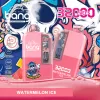 Bang B30 32K Puffs Disposable Vape - Soccerdeal