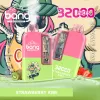 Bang B30 32K Puffs Disposable Vape - Soccerdeal