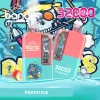 Bang B30 32K Puffs Disposable Vape - Soccerdeal