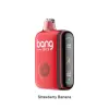 BANG BX4 18K Puffs Disposable Vape - Soccerdeal