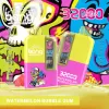 Bang B30 32K Puffs Disposable Vape - Soccerdeal