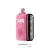 BANG BX4 18K Puffs Disposable Vape - Soccerdeal