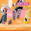 Bang B30 32K Puffs Disposable Vape - Soccerdeal