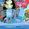 Bang B30 32K Puffs Disposable Vape - Soccerdeal