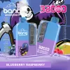 Bang B30 32K Puffs Disposable Vape - Soccerdeal