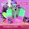 Bang B30 32K Puffs Disposable Vape - Soccerdeal