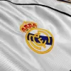 Retro 1998/00 Real Madrid Home Soccer Jersey - Soccerdeal