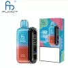 FUMOT R3 20K Puffs Disposable E-Cigarettes - 20ml - Soccerdeal