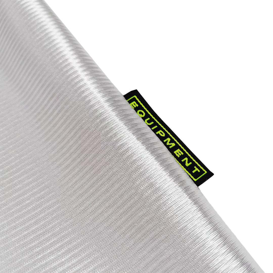 Retro RAUL #7 1999/00 Real Madrid Home Soccer Jersey - Soccerdeal