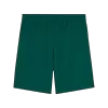 Portugal Home Soccer Shorts 2025 - Soccerdeal