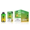 Bang Box BX5 18K Puffs Disposable E-Cigarettes - 26ml - Soccerdeal