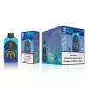 Bang Box BX6 35K Puffs Disposable E-Cigarettes - 35ml - Soccerdeal