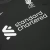 Liverpool Away Soccer Jersey 2024/25 - Soccerdeal