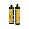 Bang King B8 25K Puffs Disposable E-Cigarettes - 30ml - Soccerdeal