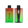 Bang Box BX1 30K Puffs Disposable E-Cigarettes -35ml - Soccerdeal