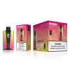 Bang Box BX1 30K Puffs Disposable E-Cigarettes -35ml - Soccerdeal