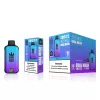 Bang Box BX5 18K Puffs Disposable E-Cigarettes - 26ml - Soccerdeal