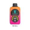 Bang Box BX6 35K Puffs Disposable E-Cigarettes - 35ml - Soccerdeal