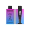 Bang Box BX1 30K Puffs Disposable E-Cigarettes -35ml - Soccerdeal