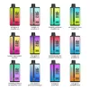 Bang Box BX3 30K Puffs Disposable E-Cigarettes - 35ml - Soccerdeal