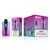 Bang Box BX1 30K Puffs Disposable E-Cigarettes -35ml - Soccerdeal