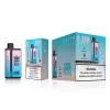 Bang Box BX3 30K Puffs Disposable E-Cigarettes - 35ml - Soccerdeal