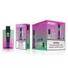 Bang Box BX1 30K Puffs Disposable E-Cigarettes -35ml - Soccerdeal